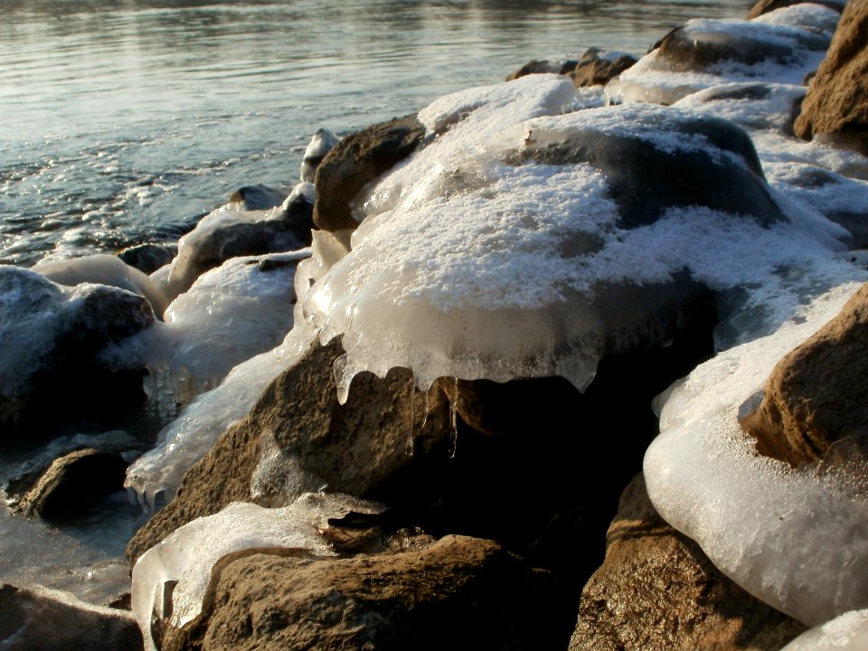 20120212Kriegbachmuendung11