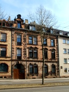 20120222Paul-Marien-Str4Saarbruecken1