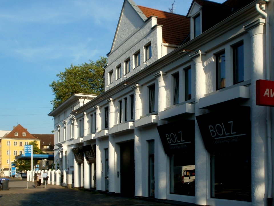 20120530Mainzer_Str77_Saarbruecken1