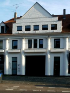 20120530Mainzer_Str77_Saarbruecken2