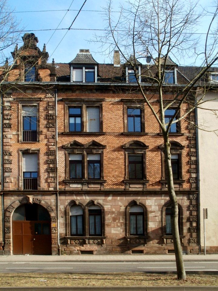 20120222Paul-Marien-Str4Saarbruecken2