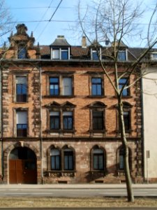 20120222Paul-Marien-Str4Saarbruecken2