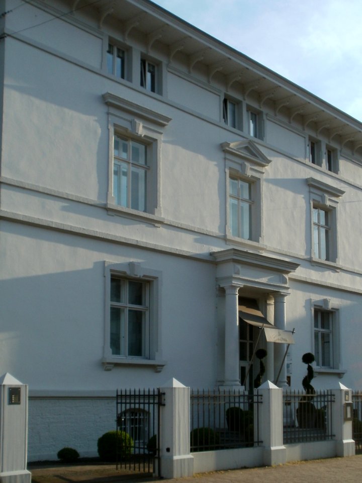 20120530Mainzer_Str95_Saarbruecken1