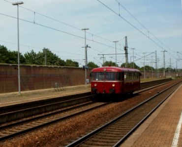 20120628Bahnhof_Hockenheim1