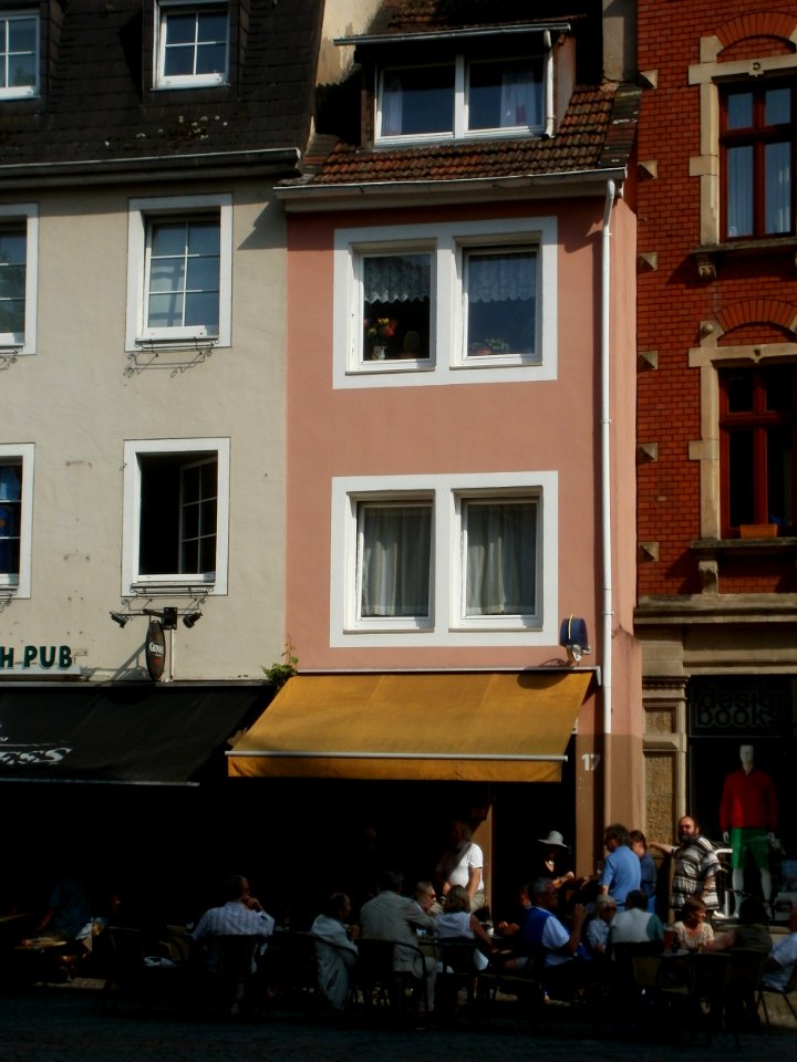 20120629Kaltenbachstr_Saarbruecken11