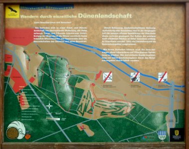 20120624Oftersheimer_Duenen102