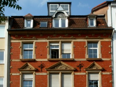 20120629Bismarckstr4_Saarbruecken3