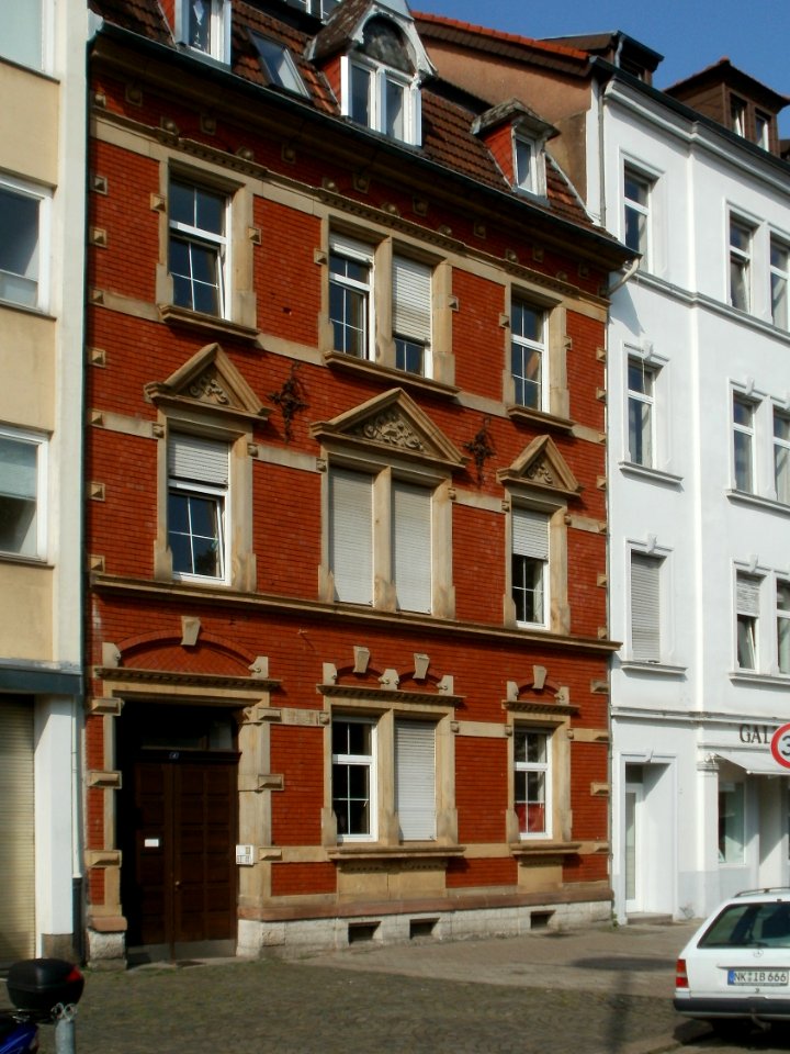 20120629Bismarckstr4_Saarbruecken1