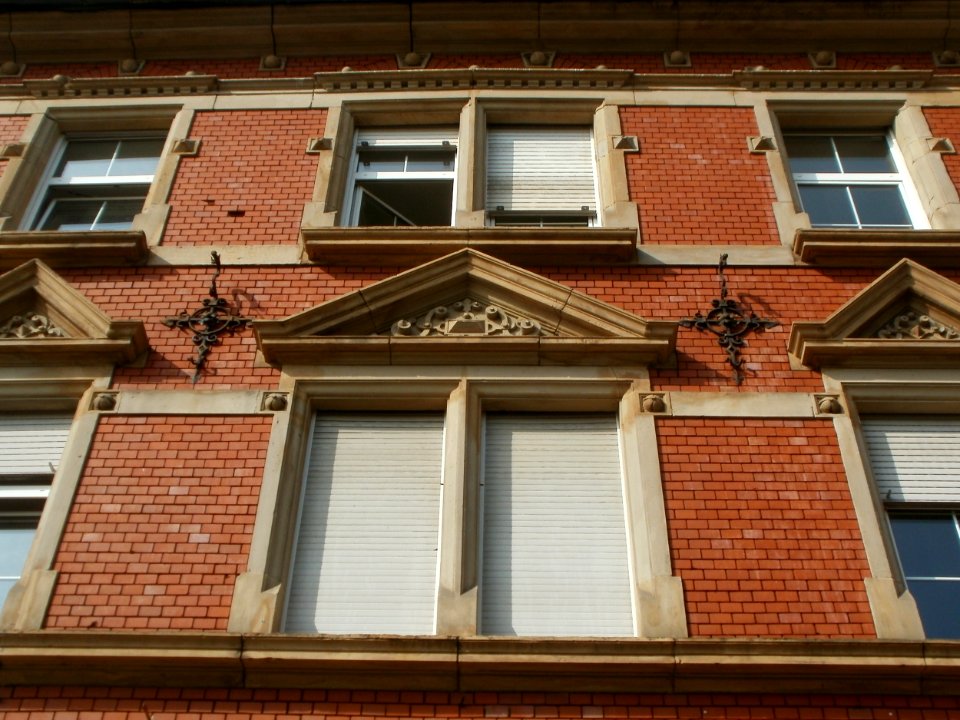 20120629Bismarckstr4_Saarbruecken4
