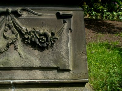 20120518Friedhof_St_Johann8