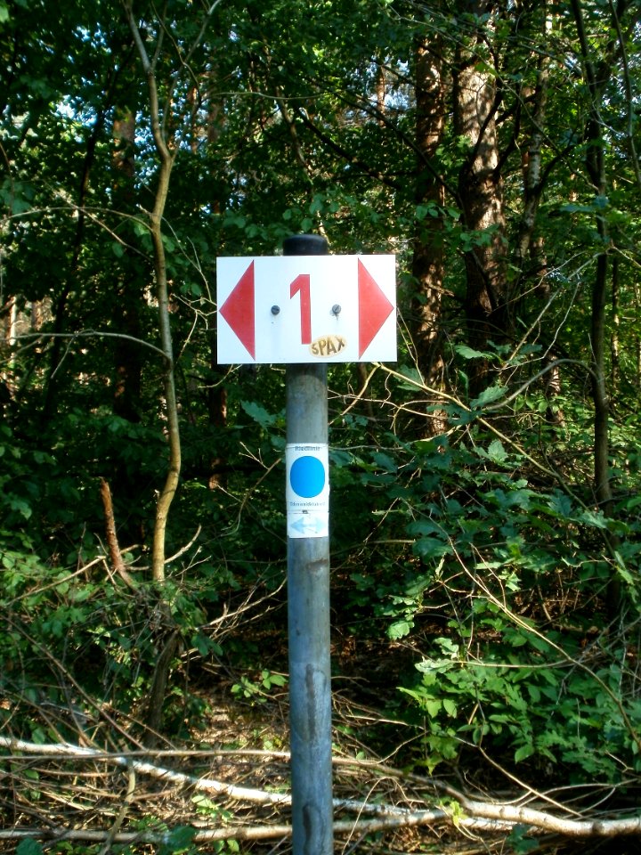 20120529Wegmarkierung_Riedlinie2