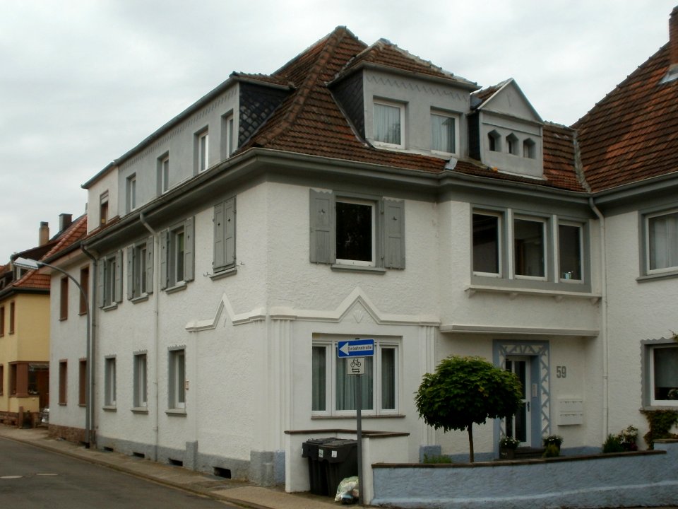 20120518Am_Homburg59_Saarbruecken1
