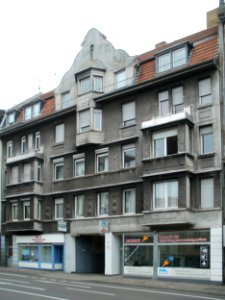 20120518Dudweilerstr71_Saarbruecken1