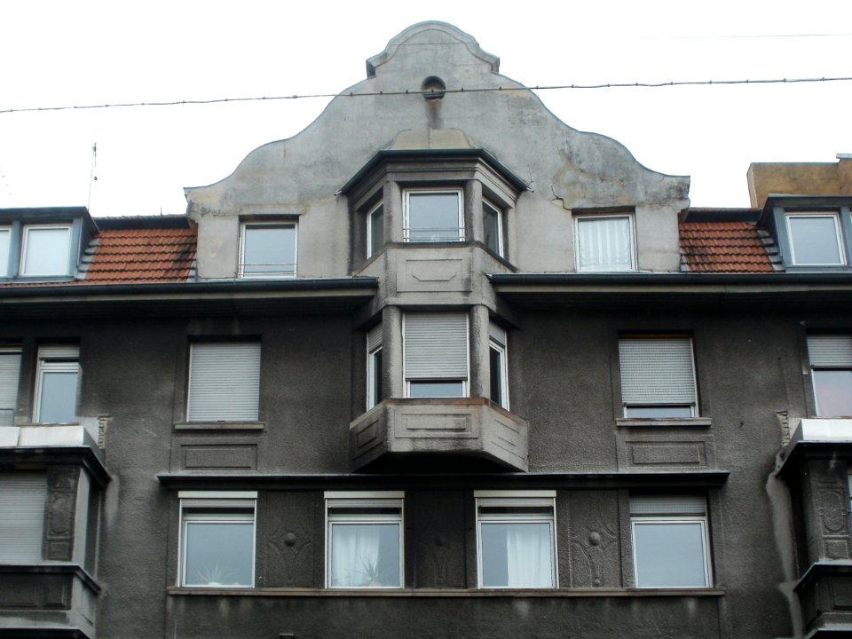 20120518Dudweilerstr71_Saarbruecken3
