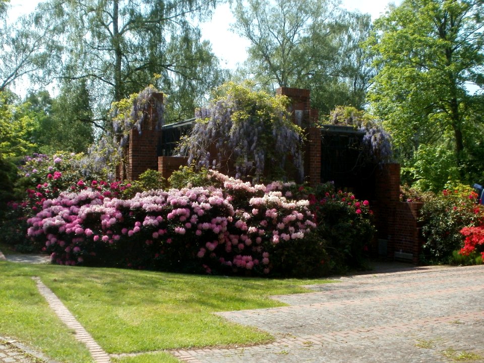20120518Friedhof_St_Johann1