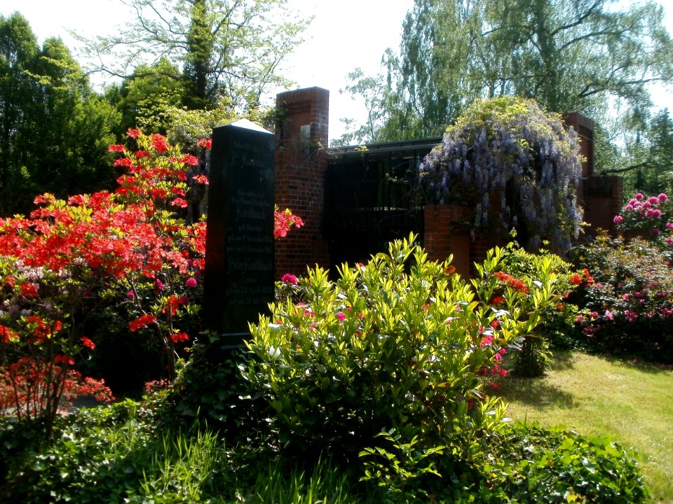20120518Friedhof_St_Johann2