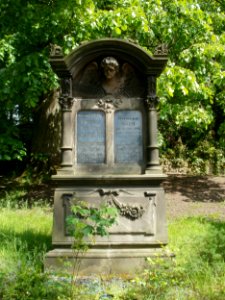 20120518Friedhof_St_Johann7