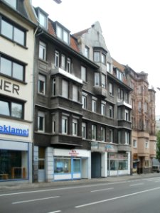 20120518Dudweilerstr71_Saarbruecken2