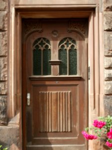 20120601Graf-Johann-Str21_Saarbruecken2