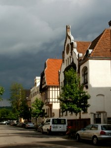 20120601Graf-Johann-Str_Saarbruecken2