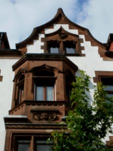 20120601Graf-Johann-Str21_Saarbruecken4