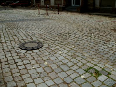 20120601Nauwieserstr3_Saarbruecken3