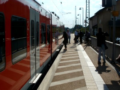20120530Bahnhof_Einsiedlerhof5