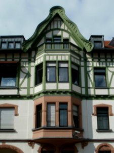 20120601Graf-Johann-Str25_Saarbruecken