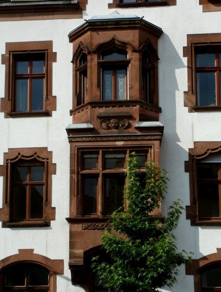 20120601Graf-Johann-Str21_Saarbruecken3