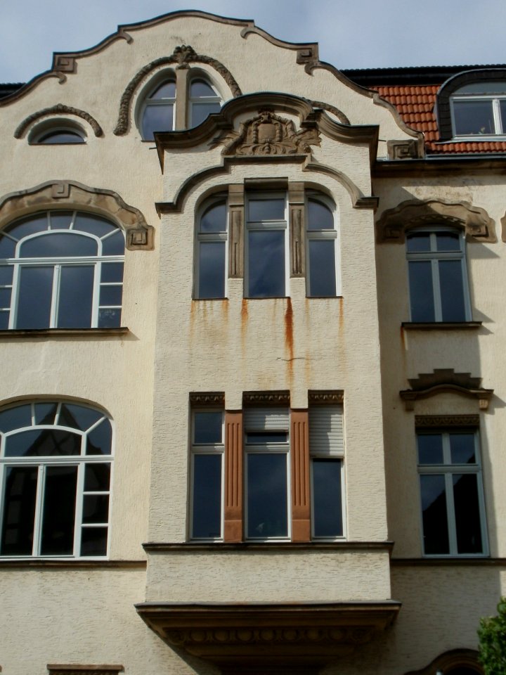 20120601Graf-Johann-Str23_Saarbruecken3