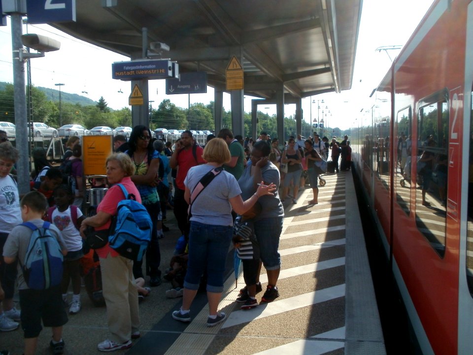 20120530Bahnhof_Einsiedlerhof7
