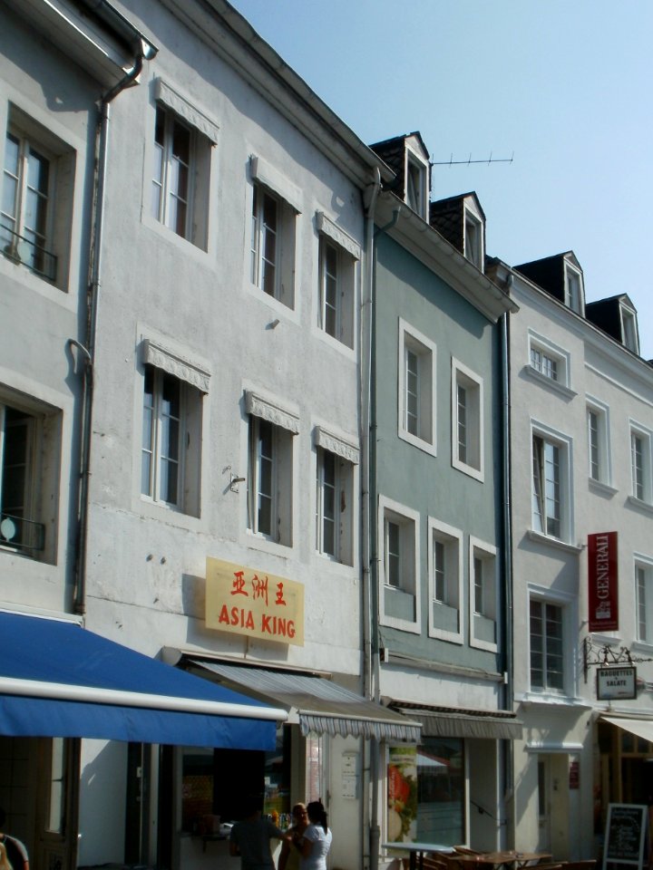 20120629Kaltenbachstr_Saarbruecken04