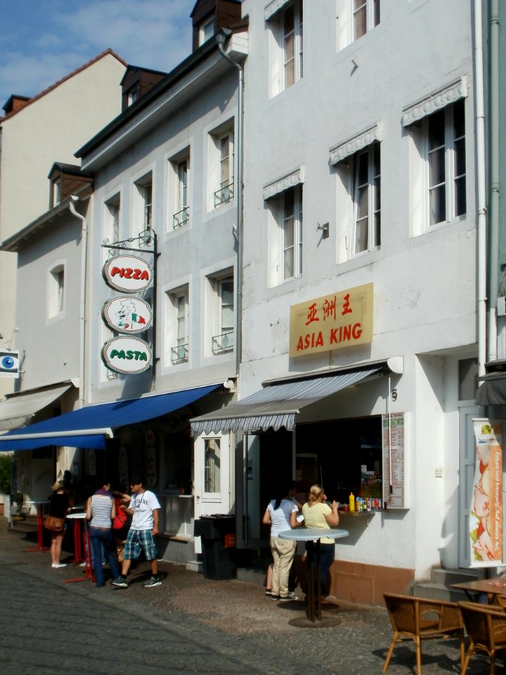 20120629Kaltenbachstr_Saarbruecken03