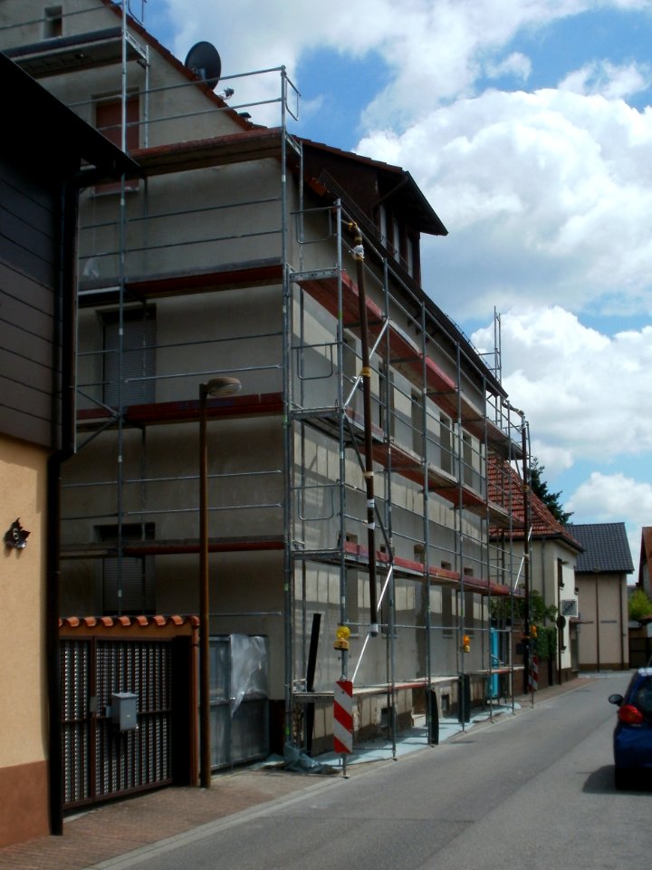 20120625Ludwigstr4-6_Hockenheim