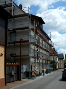 20120625Ludwigstr4-6_Hockenheim