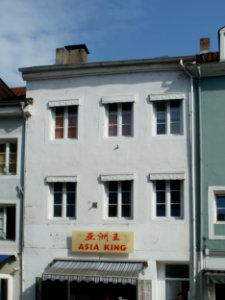 20120629Kaltenbachstr_Saarbruecken05