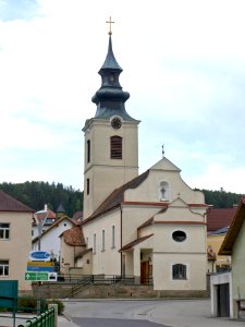 2012.05.05_-_St._Martin_-_Pfarrkirche_hl._Martin_-_01