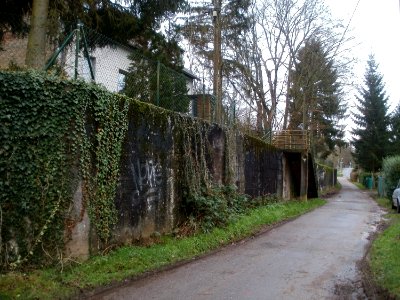 20120103Galgendell_Saarbruecken