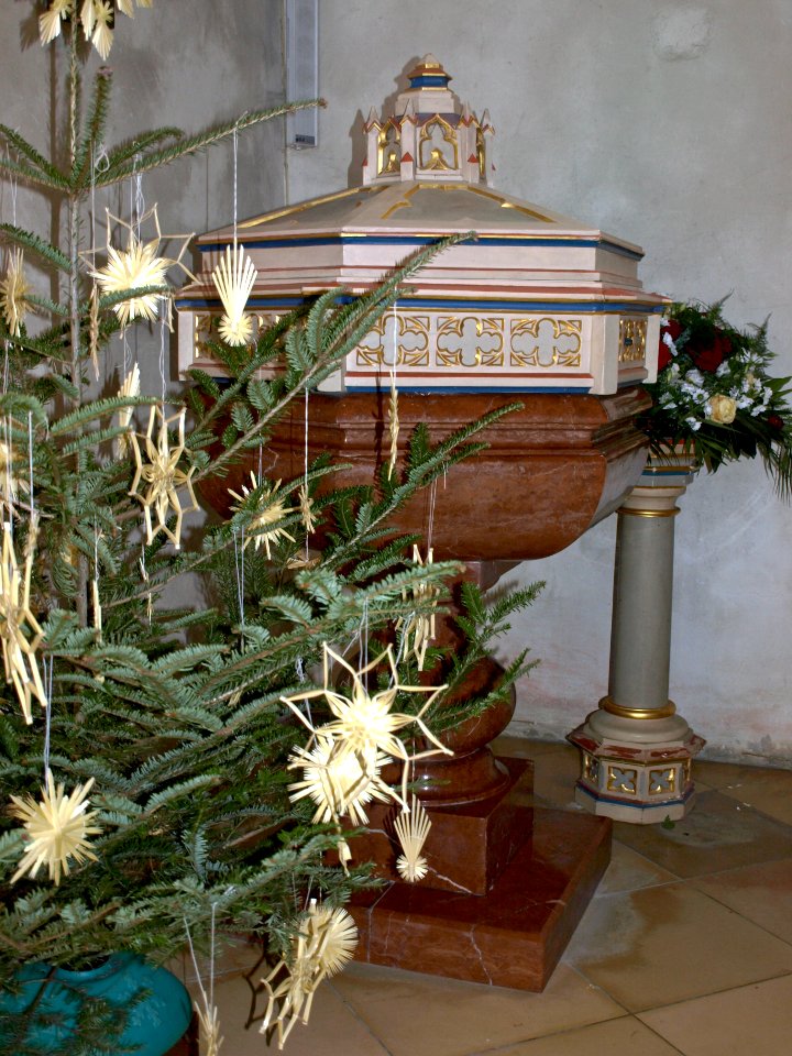 2012.12.31_-_Weistrach_-_Kath._Pfarrkirche_hl._Stephan_-_07
