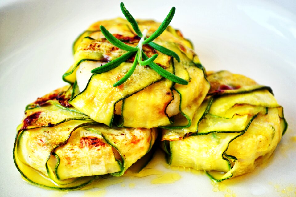 Fish fillet recipe fish recipes plated food