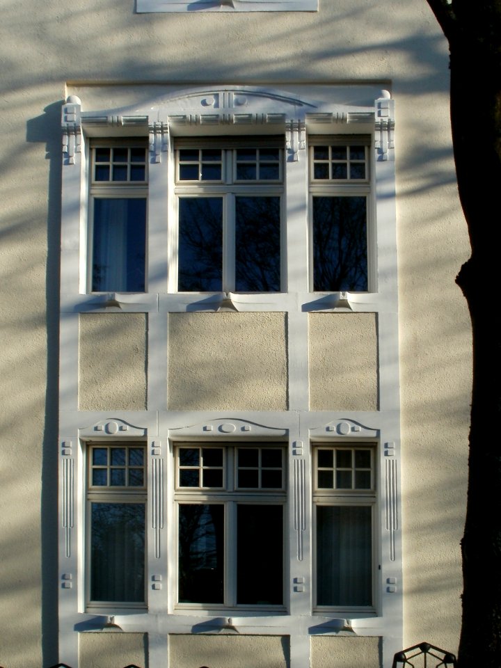 20120115Lessingstr10_Saarbrucken1