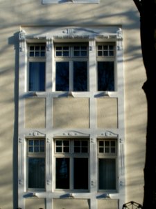 20120115Lessingstr10_Saarbrucken1