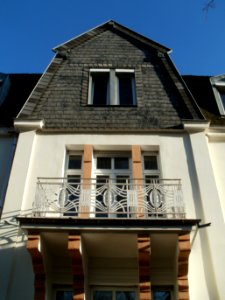 20120115Lessingstr12_Saarbrucken1