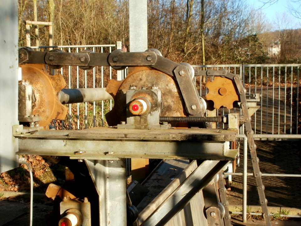 20120115Heizkraftwerk_Saarbrucken2