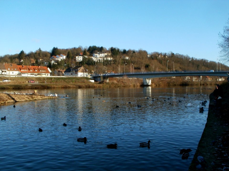 20120114Schleuse_Guedingen4