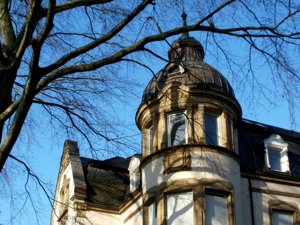 20120114Am_Staden21_Saarbruecken2