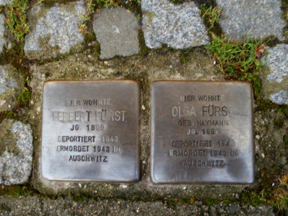 20120113Stolpersteine_Saarbruecken4