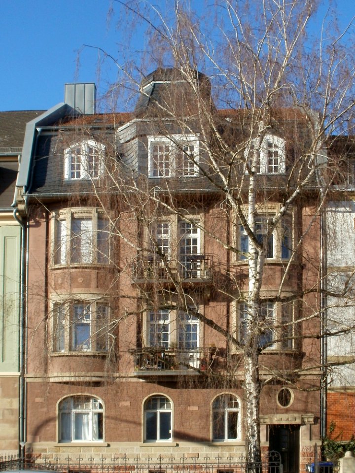 20120114Heinrich-Boecking-Str15_Saarbruecken