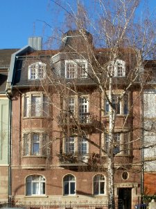 20120114Heinrich-Boecking-Str15_Saarbruecken