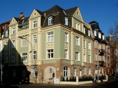 20120114Heinrich-Boecking-Str13_Saarbruecken